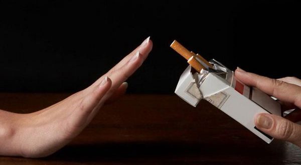 Варикоз и курение – советы по преодолению вредной привычки